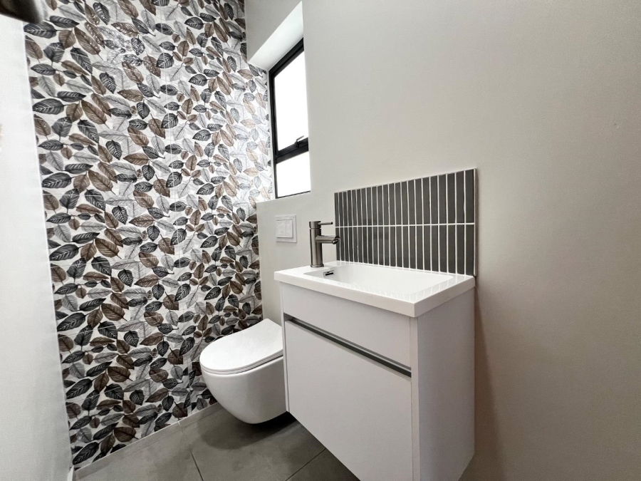 3 Bedroom Property for Sale in Noorsekloof Eastern Cape